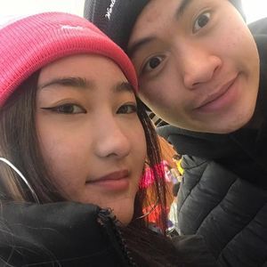 Meet your Posher, Jimmy